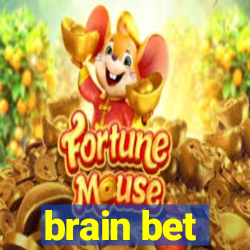 brain bet